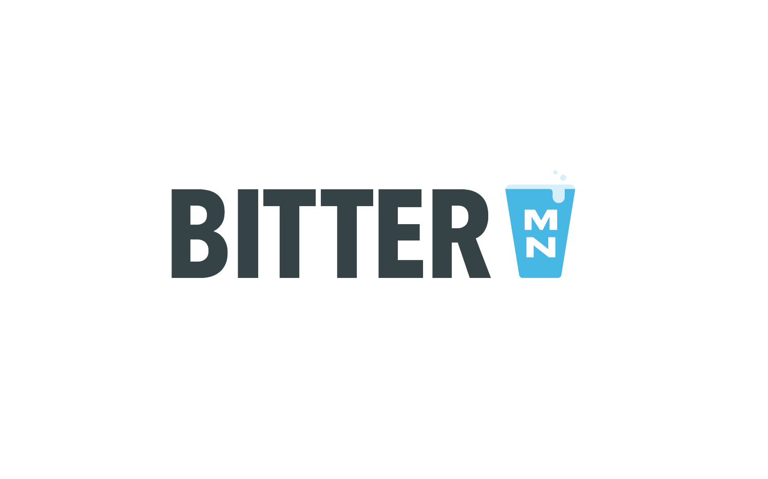 Bitter Minnesota 